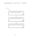 CHARGING-INVARIANT AND ORIGIN-SERVER-FRIENDLY TRANSIT CACHING IN MOBILE     NETWORKS diagram and image