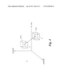 NETWORK NODE FOR AN AD-HOC NETWORK AND PROCESS FOR PROVIDING APPLICATION     SERVICES IN AN AD-HOC NETWORK diagram and image