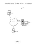 PRICE-AWARE NEIGHBORHOOD SELECTION FOR PEER-TO-PEER NETWORKS diagram and image