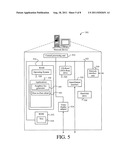 PRICE-AWARE NEIGHBORHOOD SELECTION FOR PEER-TO-PEER NETWORKS diagram and image