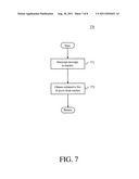 PRICE-AWARE NEIGHBORHOOD SELECTION FOR PEER-TO-PEER NETWORKS diagram and image