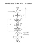 PRICE-AWARE NEIGHBORHOOD SELECTION FOR PEER-TO-PEER NETWORKS diagram and image