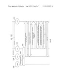 METHODS, SYSTEMS, AND COMPUTER READABLE MEDIA FOR SERVICE DETECTION OVER     AN RX INTERFACE diagram and image