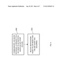 METHODS, SYSTEMS, AND COMPUTER READABLE MEDIA FOR SERVICE DETECTION OVER     AN RX INTERFACE diagram and image