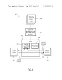 CONFIGURABLE CONTENT INJECTION SERVICE SYSTEM diagram and image