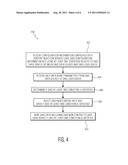 CONFIGURABLE CONTENT INJECTION SERVICE SYSTEM diagram and image