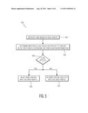 CONFIGURABLE CONTENT INJECTION SERVICE SYSTEM diagram and image