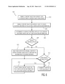 CONFIGURABLE CONTENT INJECTION SERVICE SYSTEM diagram and image