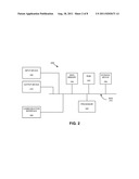 NETWORK CHARACTERISTIC-BASED COMPRESSION OF NETWORK TRAFFIC diagram and image