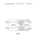 NETWORK CHARACTERISTIC-BASED COMPRESSION OF NETWORK TRAFFIC diagram and image