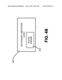 NETWORK CHARACTERISTIC-BASED COMPRESSION OF NETWORK TRAFFIC diagram and image