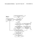 NETWORK CHARACTERISTIC-BASED COMPRESSION OF NETWORK TRAFFIC diagram and image