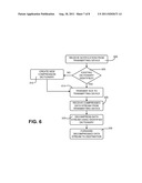 NETWORK CHARACTERISTIC-BASED COMPRESSION OF NETWORK TRAFFIC diagram and image