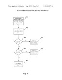 Dynamic Adjustments of Video Streams diagram and image