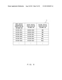 INPUT-OUTPUT MANAGEMENT DEVICE AND INFORMATION PROCESSING DEVICE diagram and image