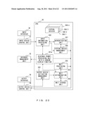 INPUT-OUTPUT MANAGEMENT DEVICE AND INFORMATION PROCESSING DEVICE diagram and image