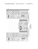 UNIFIED SYSTEM AREA NETWORK AND SWITCH diagram and image