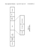 UNIFIED SYSTEM AREA NETWORK AND SWITCH diagram and image