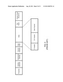 UNIFIED SYSTEM AREA NETWORK AND SWITCH diagram and image