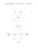 UNIFIED SYSTEM AREA NETWORK AND SWITCH diagram and image