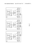 UNIFIED SYSTEM AREA NETWORK AND SWITCH diagram and image