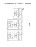 UNIFIED SYSTEM AREA NETWORK AND SWITCH diagram and image