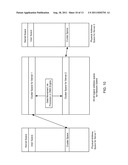 UNIFIED SYSTEM AREA NETWORK AND SWITCH diagram and image