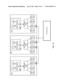 UNIFIED SYSTEM AREA NETWORK AND SWITCH diagram and image