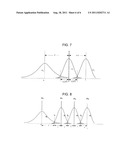 ADAPTIVE READ AND WRITE SYSTEMS AND METHODS FOR MEMORY CELLS diagram and image