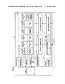 INFORMATION PROCESSING APPARATUS, INFORMATION PROCESSING METHOD, AND     COMPUTER-READABLE RECORDING MEDIUM diagram and image