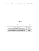 INFORMATION PROCESSING APPARATUS, INFORMATION PROCESSING METHOD, AND     COMPUTER-READABLE RECORDING MEDIUM diagram and image