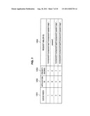 INFORMATION PROCESSING APPARATUS, INFORMATION PROCESSING METHOD, AND     COMPUTER-READABLE RECORDING MEDIUM diagram and image