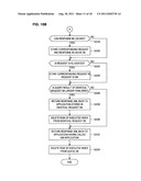 INFORMATION PROCESSING APPARATUS, INFORMATION PROCESSING METHOD, AND     COMPUTER-READABLE RECORDING MEDIUM diagram and image