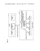 INFORMATION PROCESSING APPARATUS, INFORMATION PROCESSING METHOD, AND     COMPUTER-READABLE RECORDING MEDIUM diagram and image