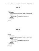 INFORMATION PROCESSING APPARATUS, INFORMATION PROCESSING METHOD, AND     COMPUTER-READABLE RECORDING MEDIUM diagram and image