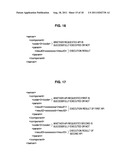 INFORMATION PROCESSING APPARATUS, INFORMATION PROCESSING METHOD, AND     COMPUTER-READABLE RECORDING MEDIUM diagram and image