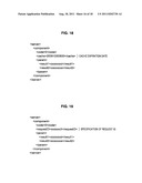 INFORMATION PROCESSING APPARATUS, INFORMATION PROCESSING METHOD, AND     COMPUTER-READABLE RECORDING MEDIUM diagram and image