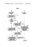 DATA MIGRATION AND COPYING IN A STORAGE SYSTEM WITH DYNAMICALLY EXPANSIBLE     VOLUMES diagram and image