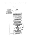 DATA MIGRATION AND COPYING IN A STORAGE SYSTEM WITH DYNAMICALLY EXPANSIBLE     VOLUMES diagram and image