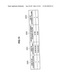 DATA MIGRATION AND COPYING IN A STORAGE SYSTEM WITH DYNAMICALLY EXPANSIBLE     VOLUMES diagram and image