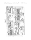 DATA MIGRATION AND COPYING IN A STORAGE SYSTEM WITH DYNAMICALLY EXPANSIBLE     VOLUMES diagram and image