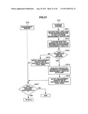 DATA MIGRATION AND COPYING IN A STORAGE SYSTEM WITH DYNAMICALLY EXPANSIBLE     VOLUMES diagram and image