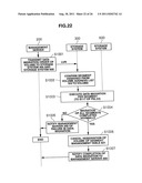 DATA MIGRATION AND COPYING IN A STORAGE SYSTEM WITH DYNAMICALLY EXPANSIBLE     VOLUMES diagram and image