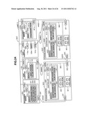 DATA MIGRATION AND COPYING IN A STORAGE SYSTEM WITH DYNAMICALLY EXPANSIBLE     VOLUMES diagram and image