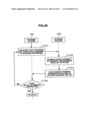 DATA MIGRATION AND COPYING IN A STORAGE SYSTEM WITH DYNAMICALLY EXPANSIBLE     VOLUMES diagram and image