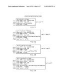 INSTRUCTION LENGTH BASED CRACKING FOR INSTRUCTION OF VARIABLE LENGTH     STORAGE OPERANDS diagram and image