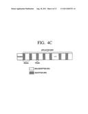 USER TERMINAL, SERVER AND CONTROLLING METHOD THEREOF diagram and image