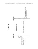 USER TERMINAL, SERVER AND CONTROLLING METHOD THEREOF diagram and image