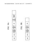 USER TERMINAL, SERVER AND CONTROLLING METHOD THEREOF diagram and image