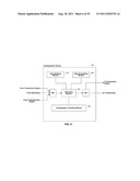 SYSTEMS AND METHODS FOR SECURING DATA IN MOTION diagram and image